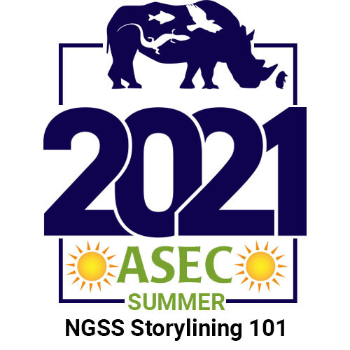 NGSS Storylining 101: How to effectively implement NGSS/The 3 Dimensions