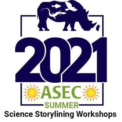 2021 Summer Workshops