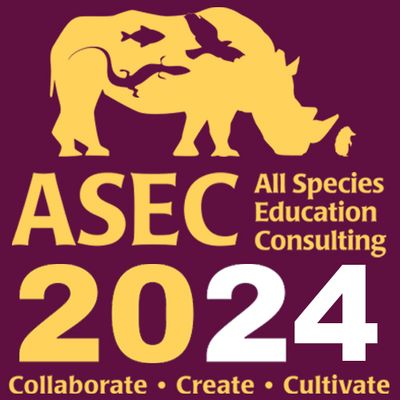 2024 Workshops