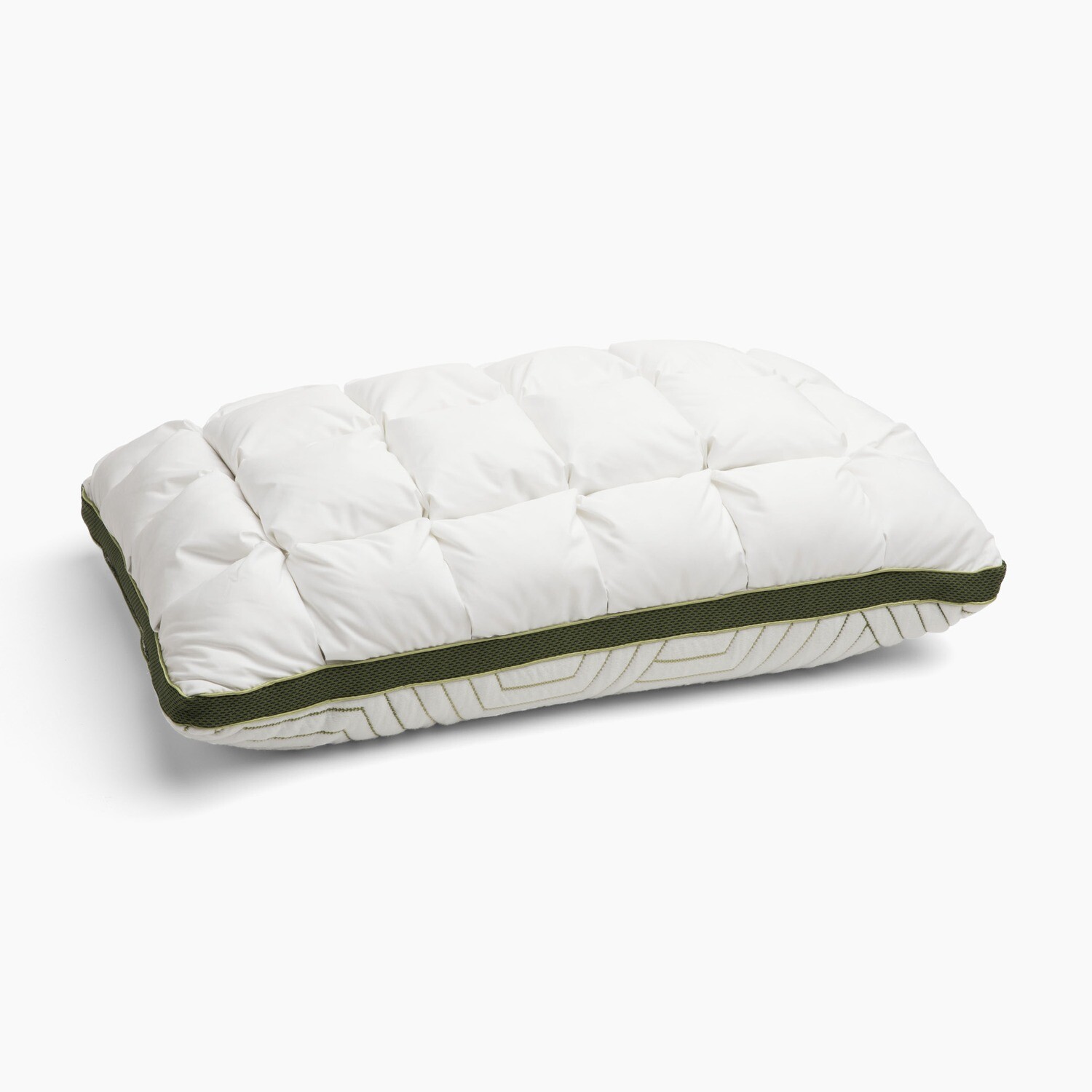 CBD SoftCell Lite Pillow