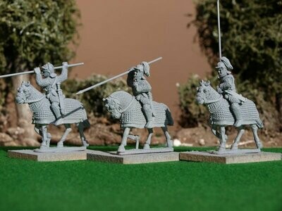 EIR86a cataphracts 1
