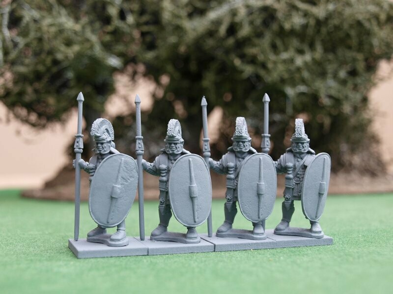 Shield cans. Авентин миниатюры. Praetorian Guard Cavalry 28 mm. Praetorian Shield. Praetorians (компьютерная игра).