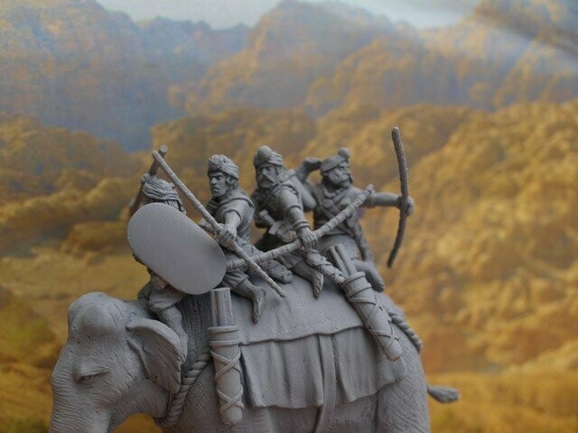 ELIC01 Indian astride crew version 1