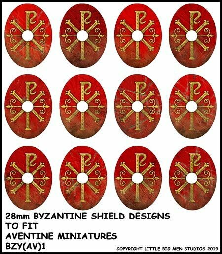 BYZ(AV)01