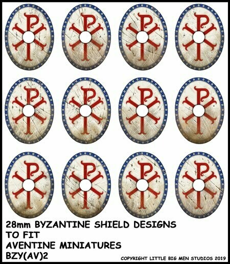 BYZ(AV)02