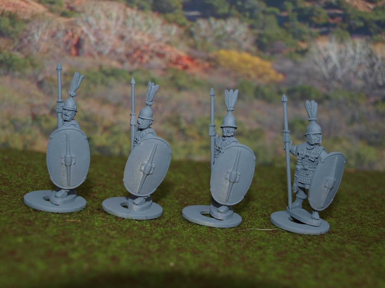 RR07 Standing Principes in mail