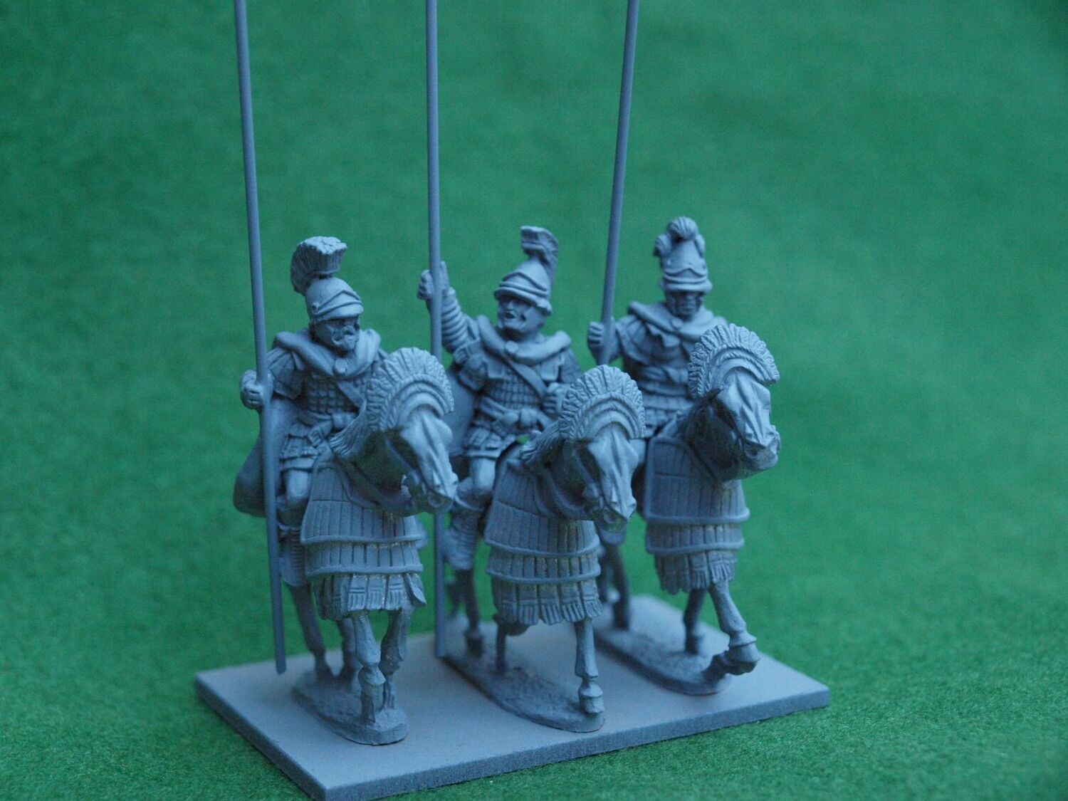 HC17 Companions 1