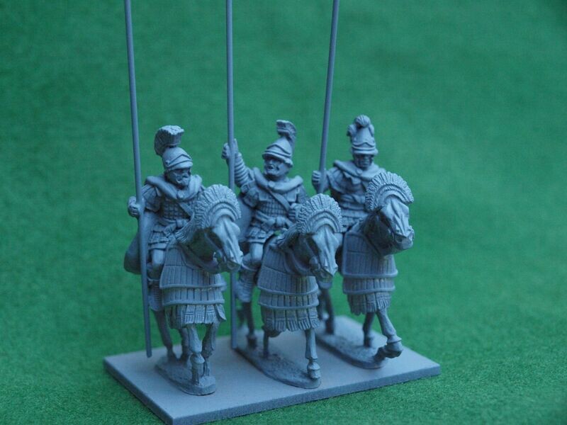 HC17 Companions 1
