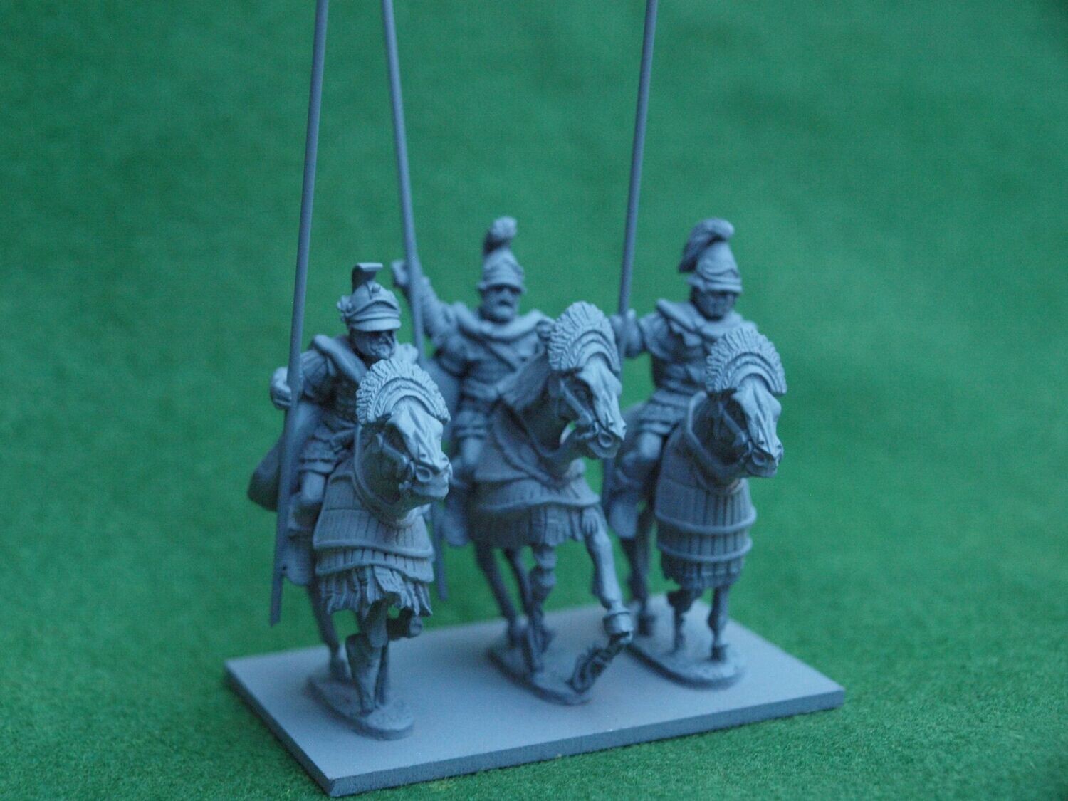 HC18 Companions 2