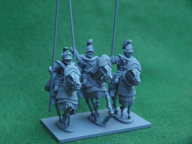 HC18 Companions 2