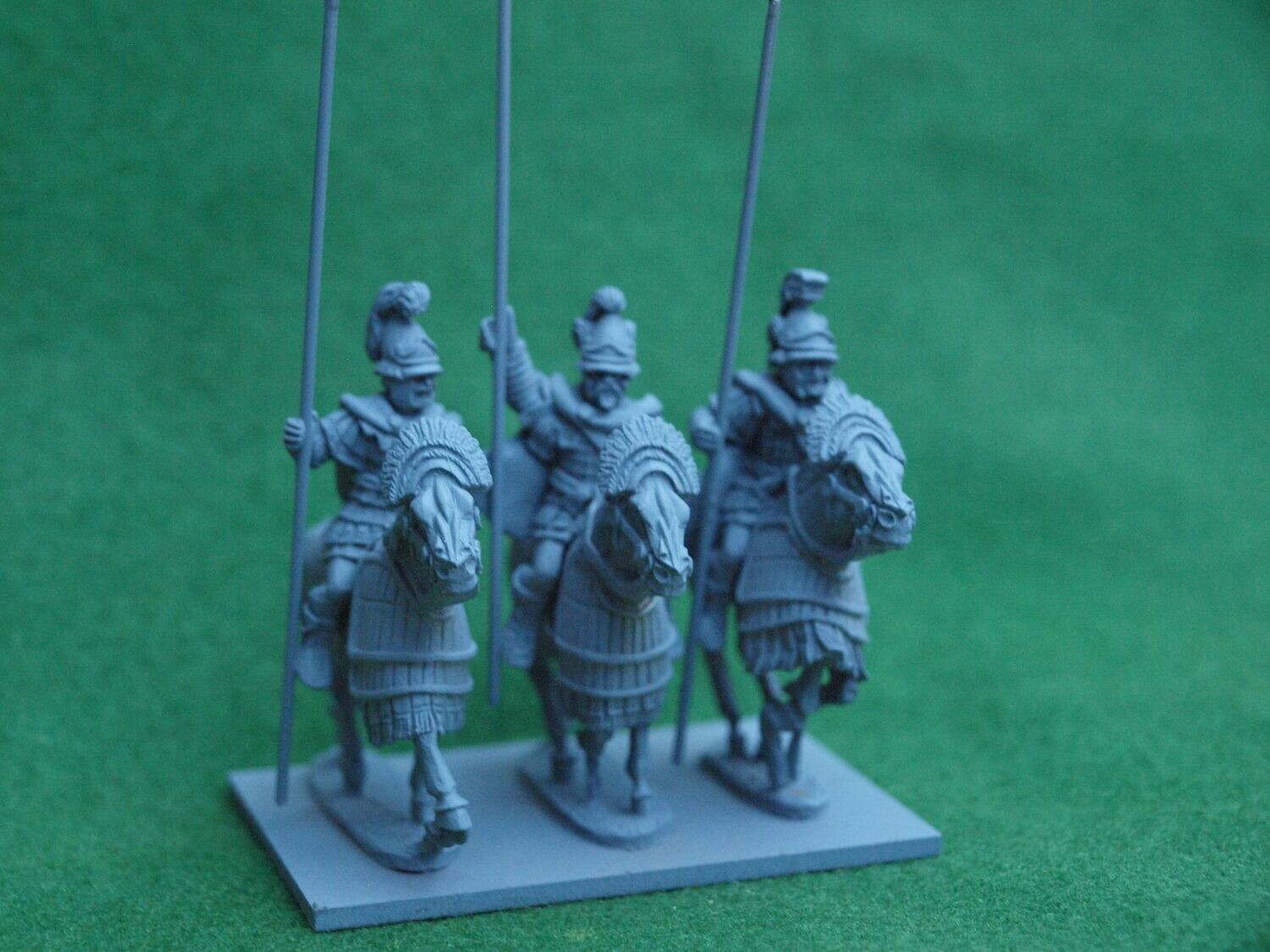 HC19 Companions 3