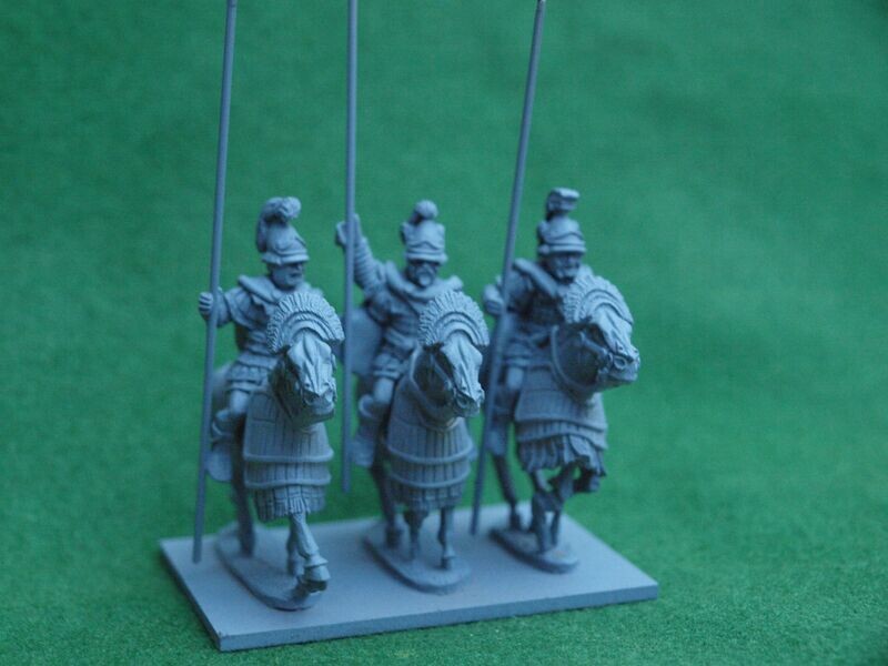 HC19 Companions 3