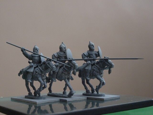 SASS17 Sugdhians spear lowered