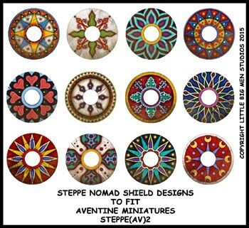 ST(AV)2