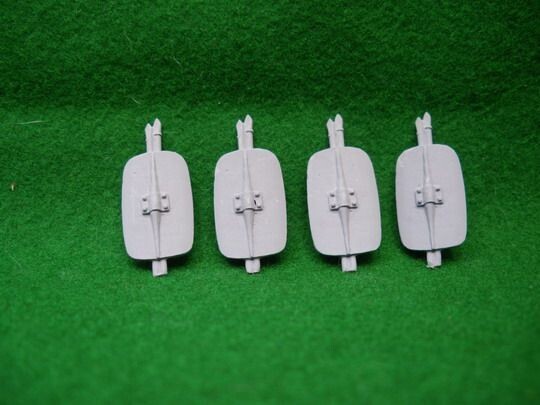 AVS8
