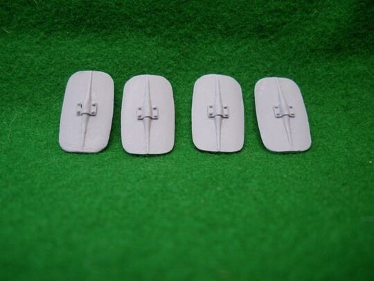 AVS9