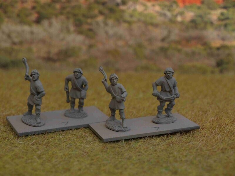 SK08 Slingers 2