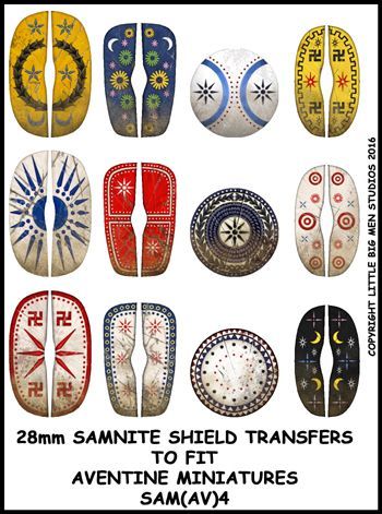 SAM(AV)4