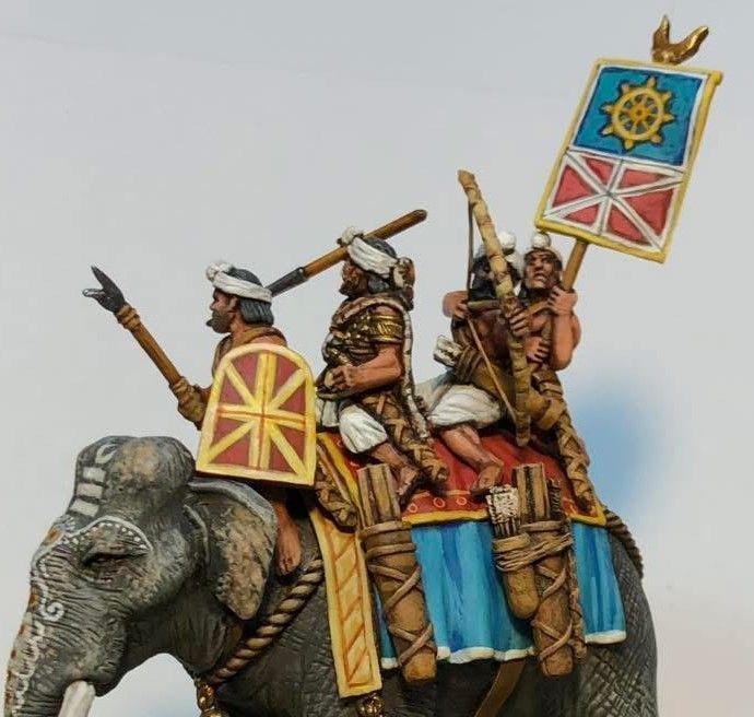 ELIC02 Indian astride crew  version 2