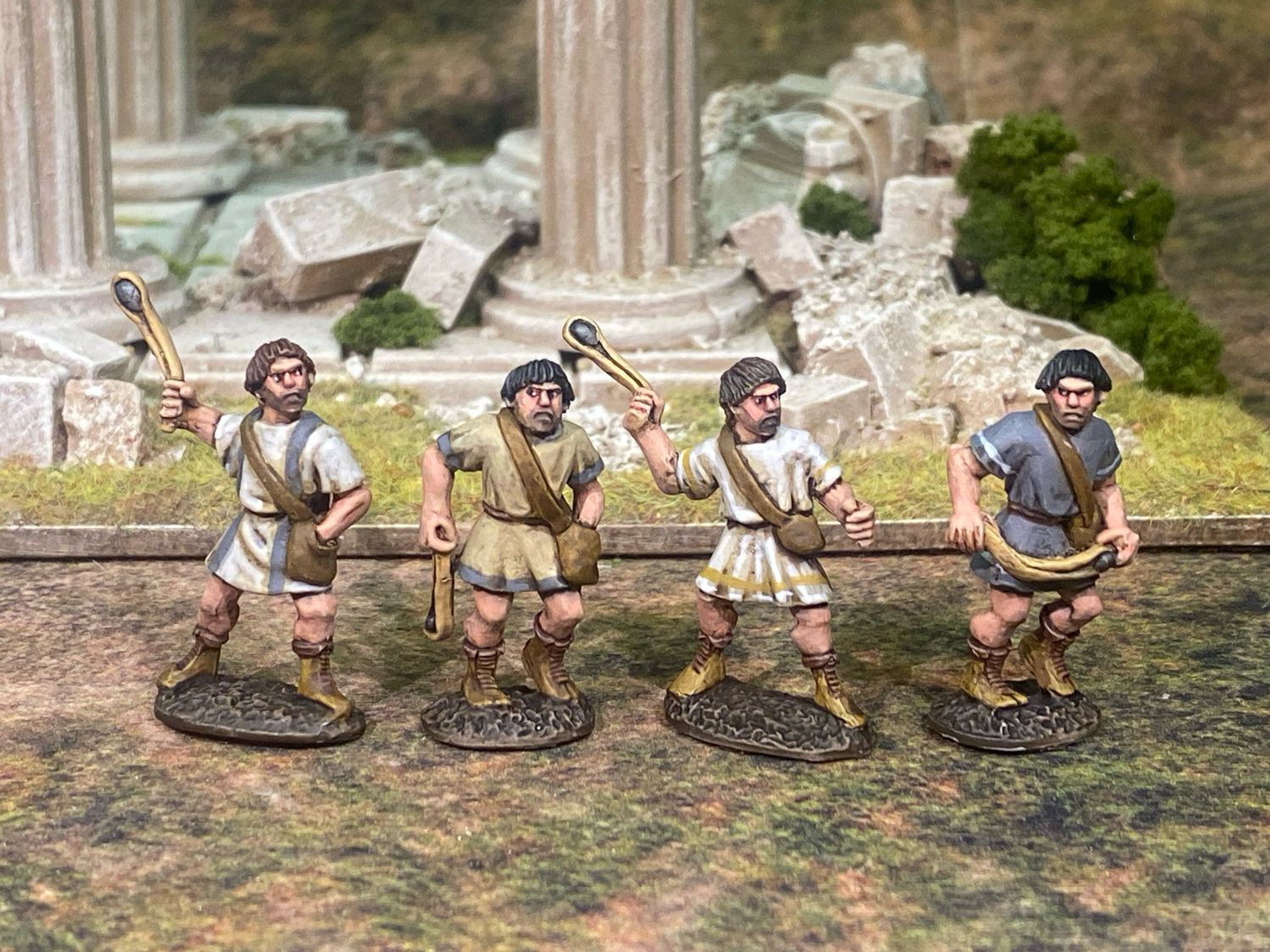 SK07 slingers variant 1