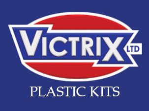 Victrix Plastic Kits