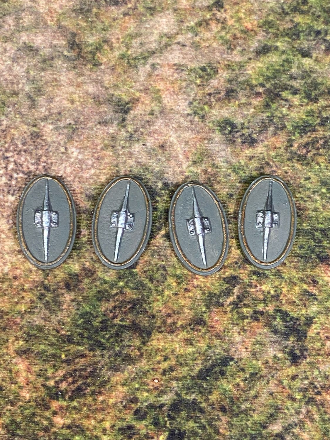 AVS16a Thureos alternate shield AVS16a Thureos alternate shield