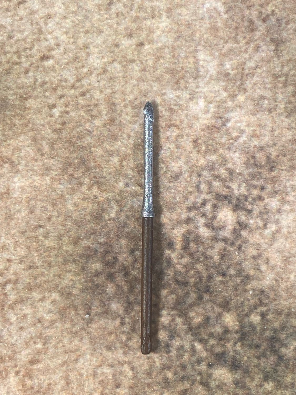 AW01 Light pilum x 20