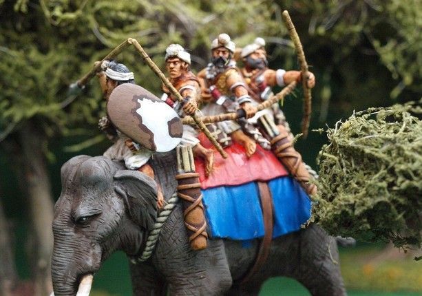 ELIC01 Indian astride crew version 1