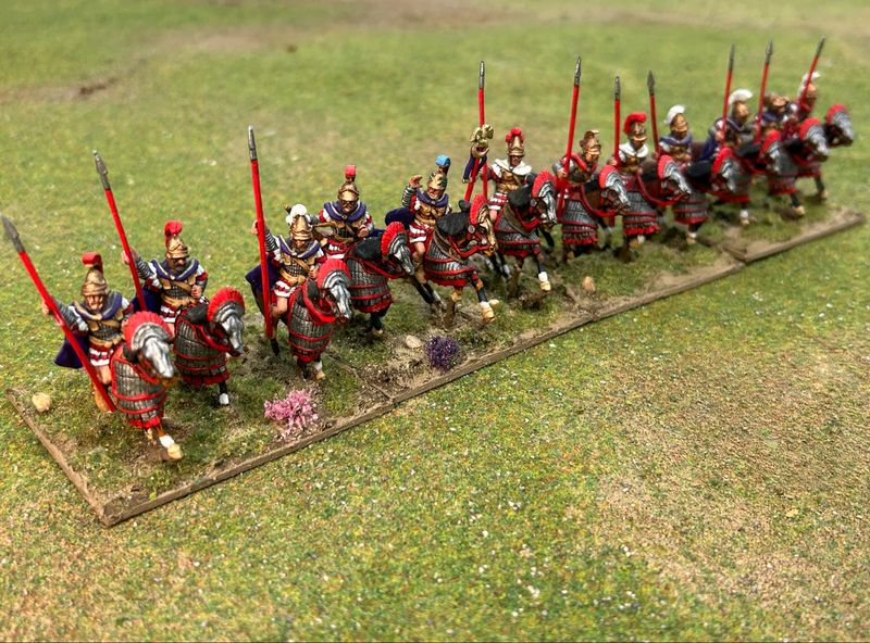 UD84 Companion unit deal 12 figures