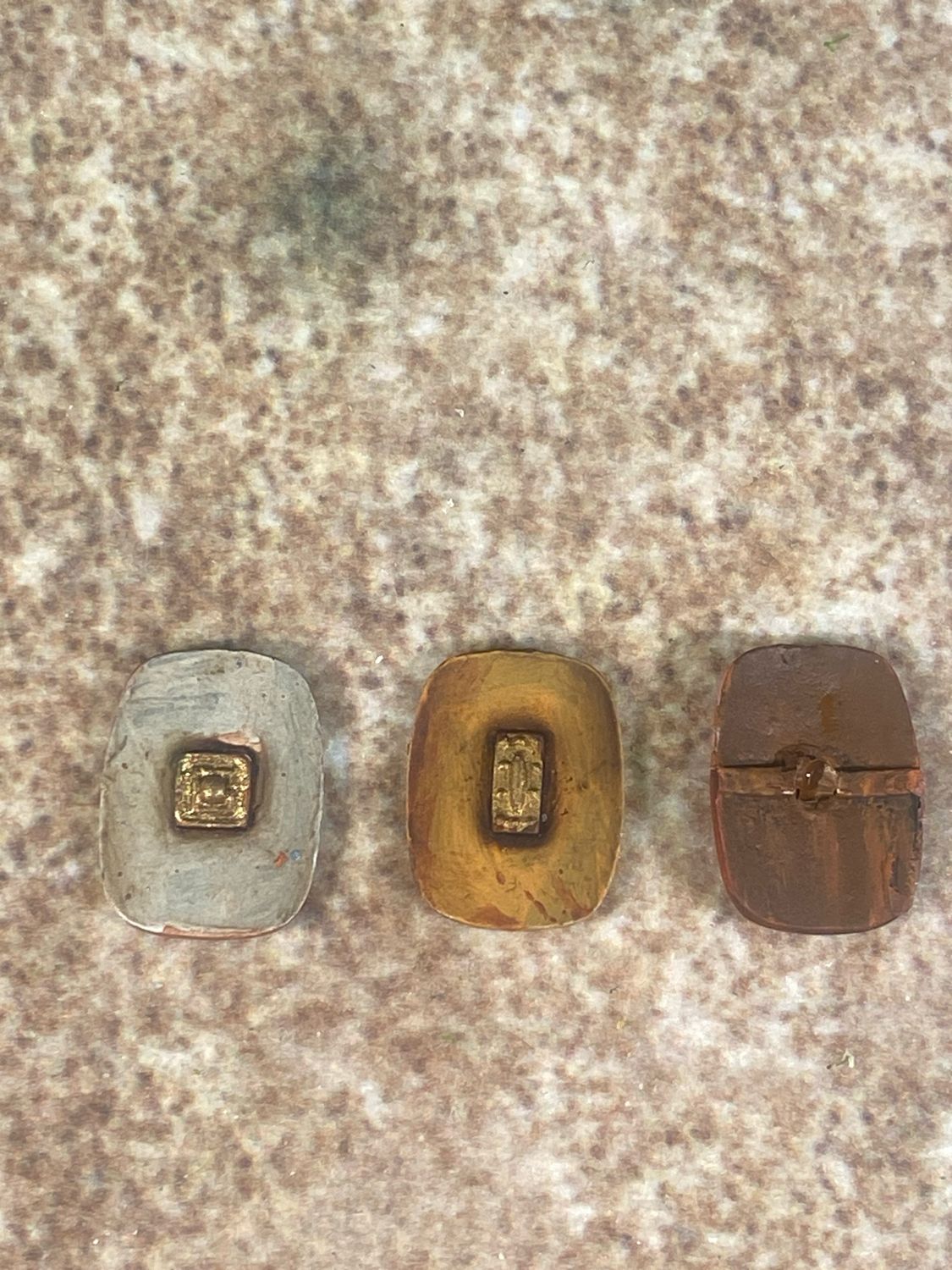 AVS4 Hill Tribes shield