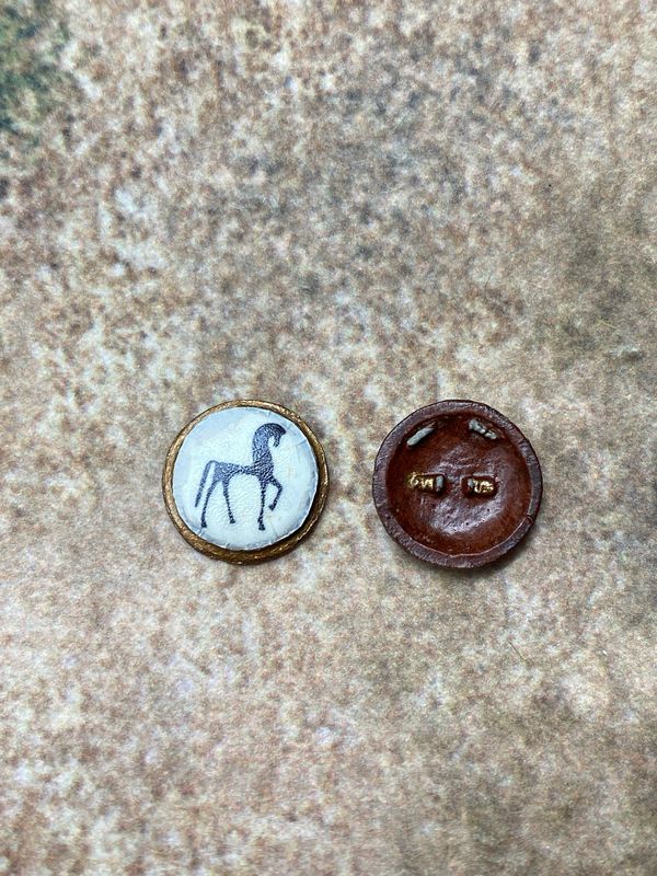 AVS01 Hoplon AVS01 Hoplon