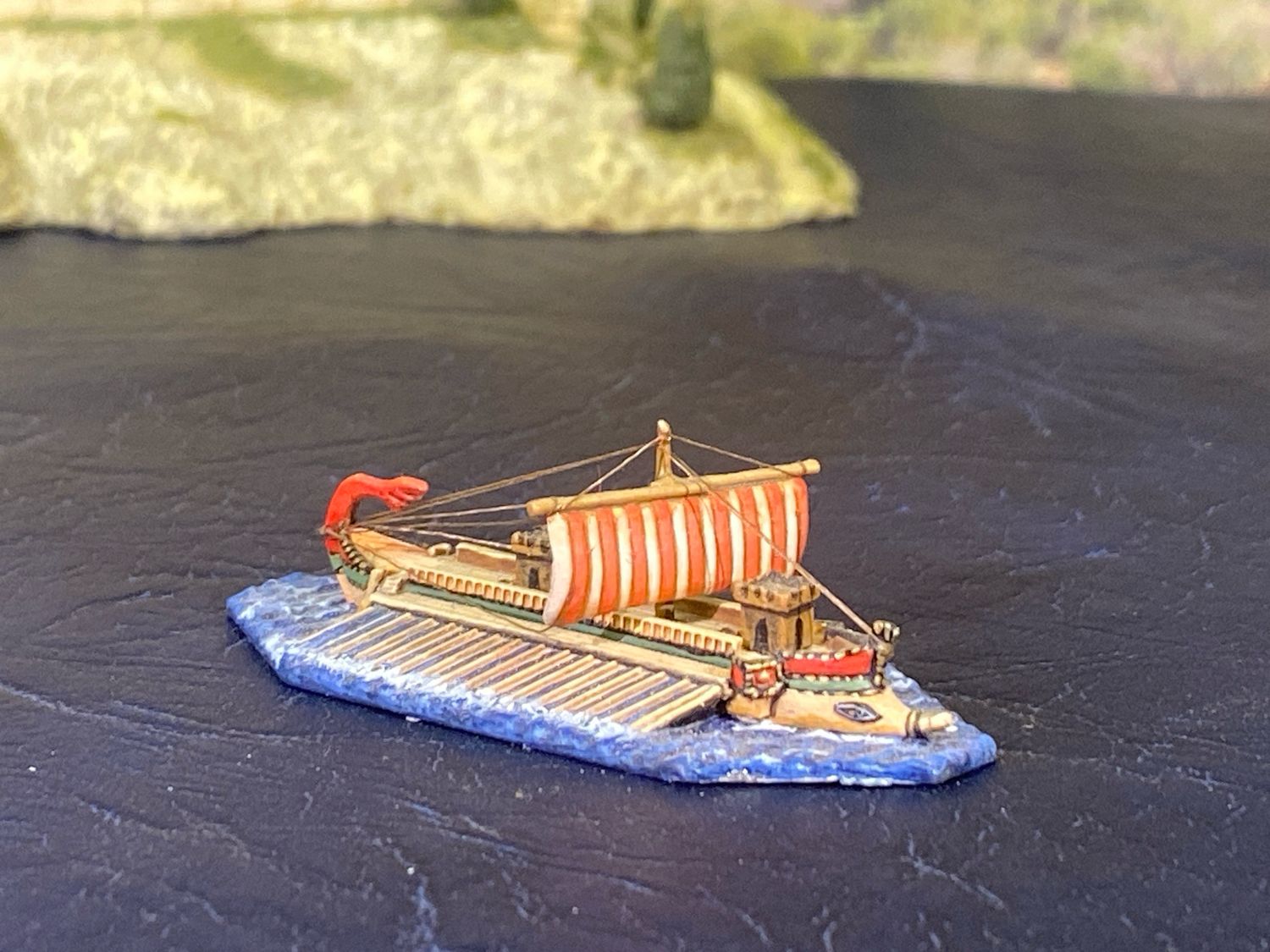 AN1 Deceres Cataphract