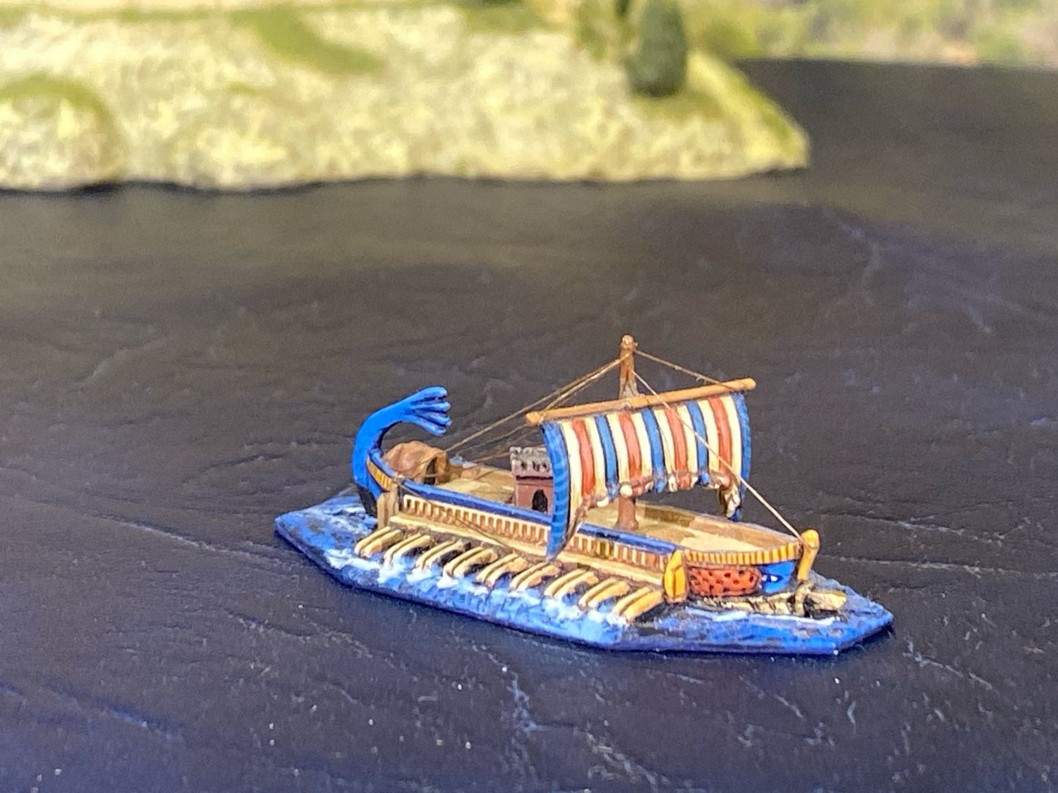 AN2 Octeres Cataphract