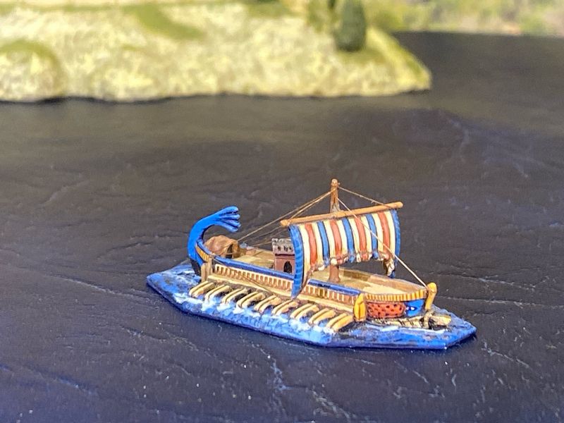 AN2 Octeres Cataphract