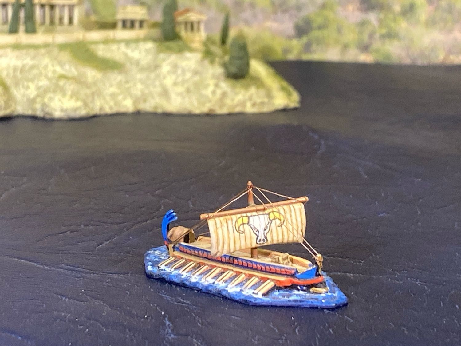AN3 Hepteres Cataphract