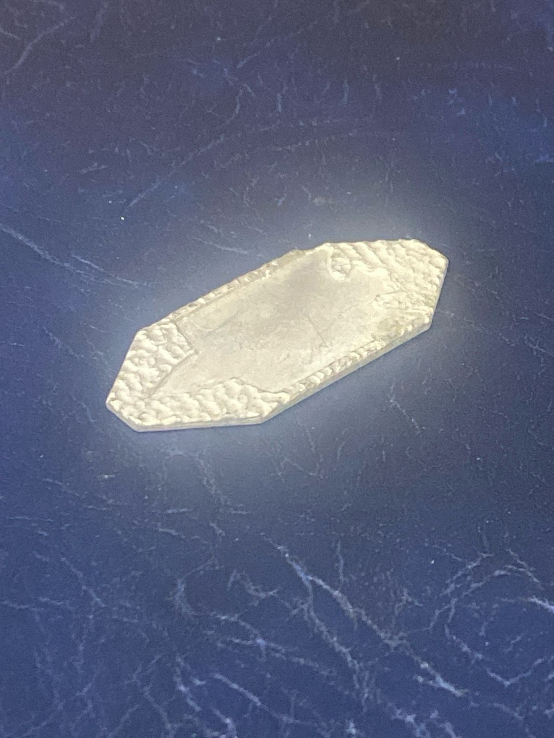 Larger Individual Seabases