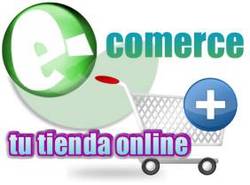 E-COMERCE SHOP IPOD ACCESORIOS