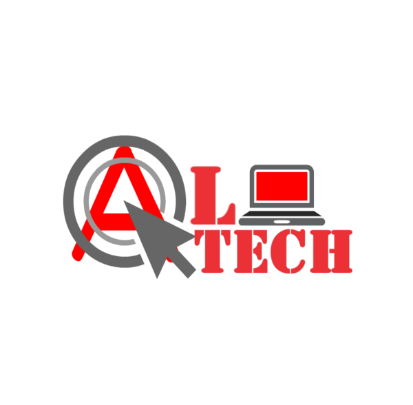 Altech Assistenza e Vendita Pc Ricondizionati