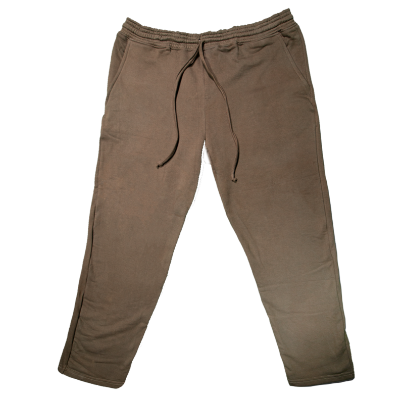 Sideshow Sweats (DESERT PALM)