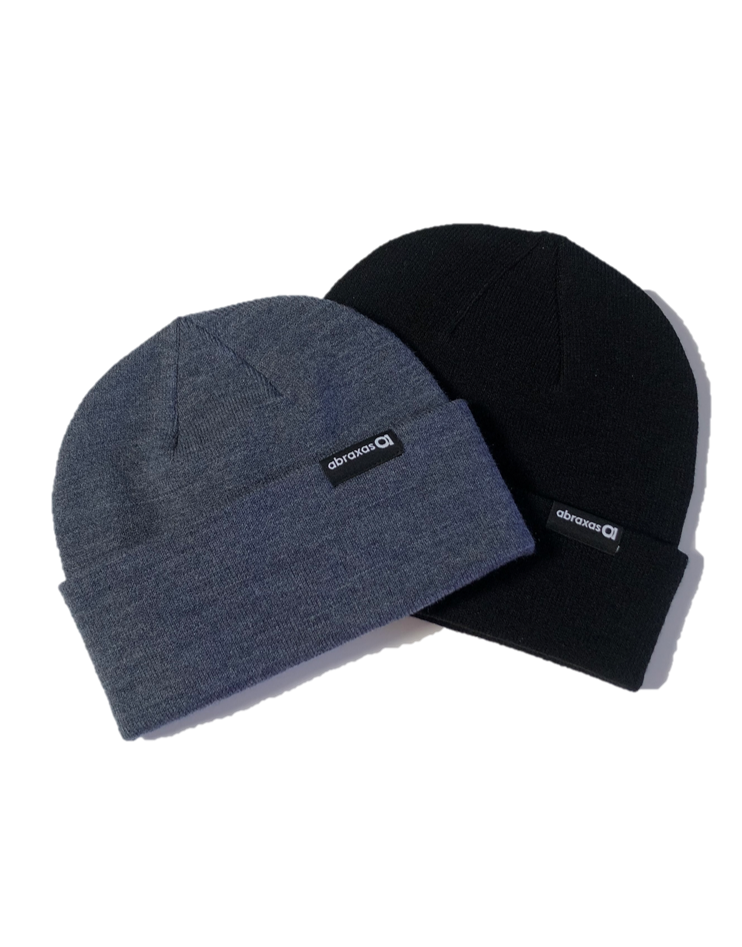 Abraxas-Beanie