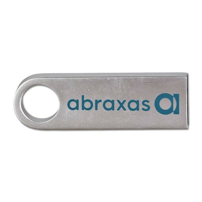 USB Stick 16GB
