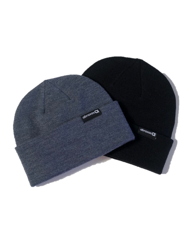 Abraxas-Beanie