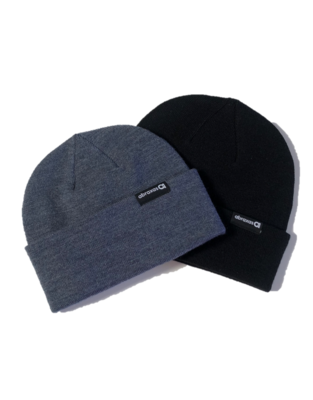 Abraxas-Beanie