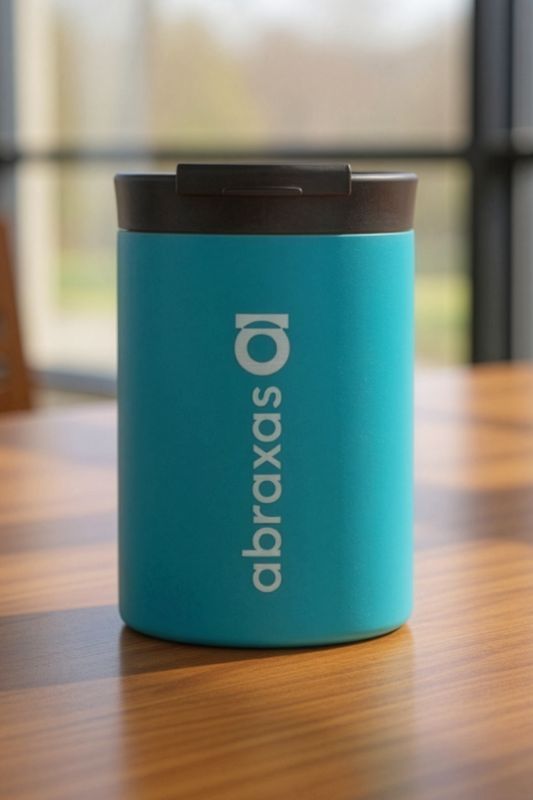 Travel Tumbler 24 BOTTLES