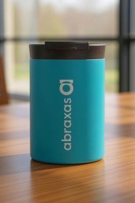 Travel Tumbler 24 BOTTLES