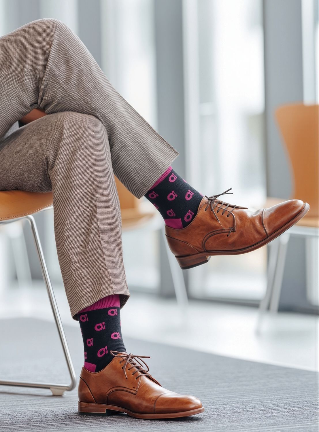 Abraxas-Socken