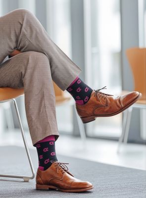 Abraxas-Socken