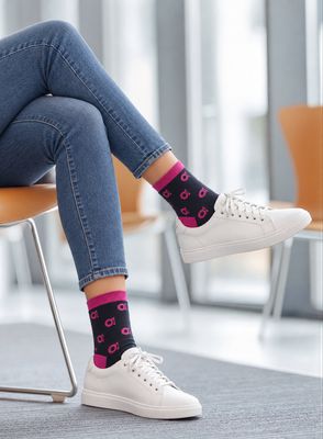 Abraxas-Socken