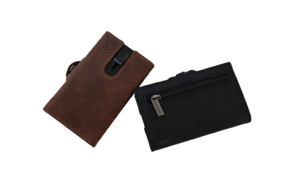 RFID-Wallet