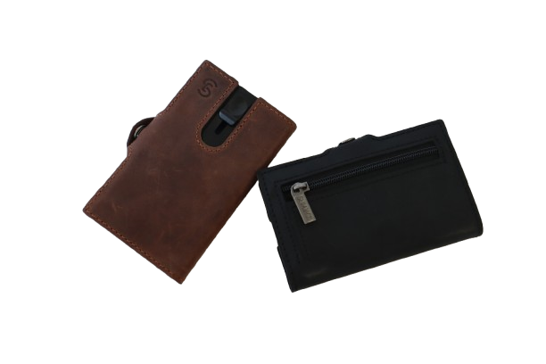 RFID-Wallet